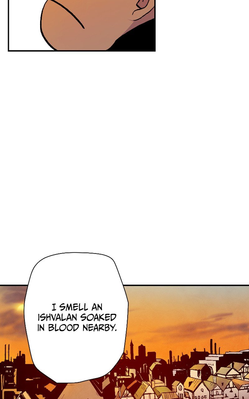 Fullmetal Alchemist (Webtoon Official)