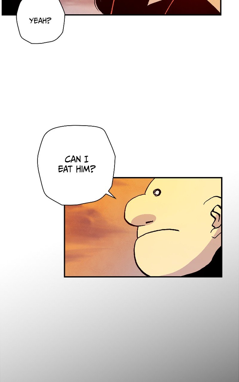 Fullmetal Alchemist (Webtoon Official)