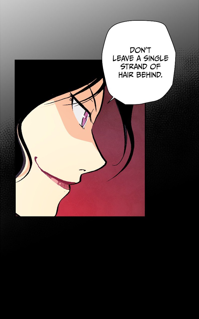 Fullmetal Alchemist (Webtoon Official)