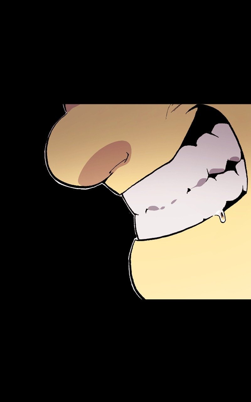 Fullmetal Alchemist (Webtoon Official)