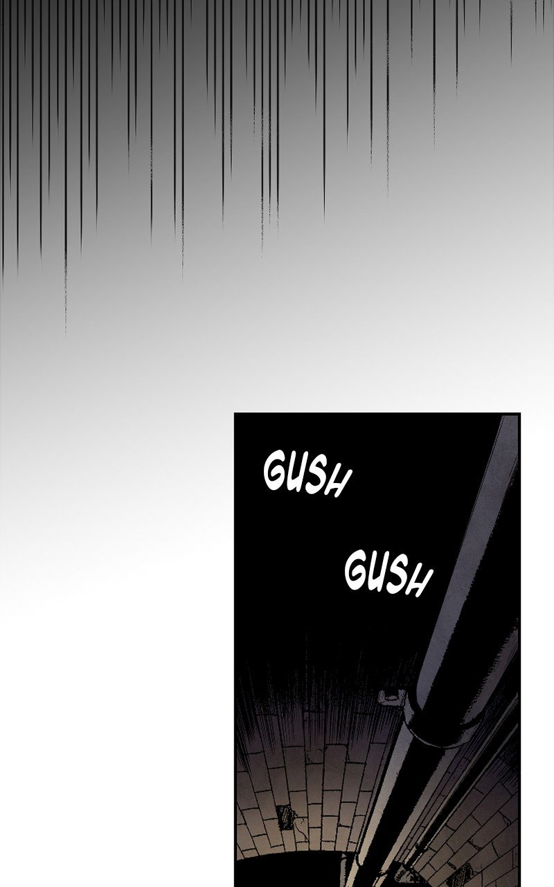 Fullmetal Alchemist (Webtoon Official)