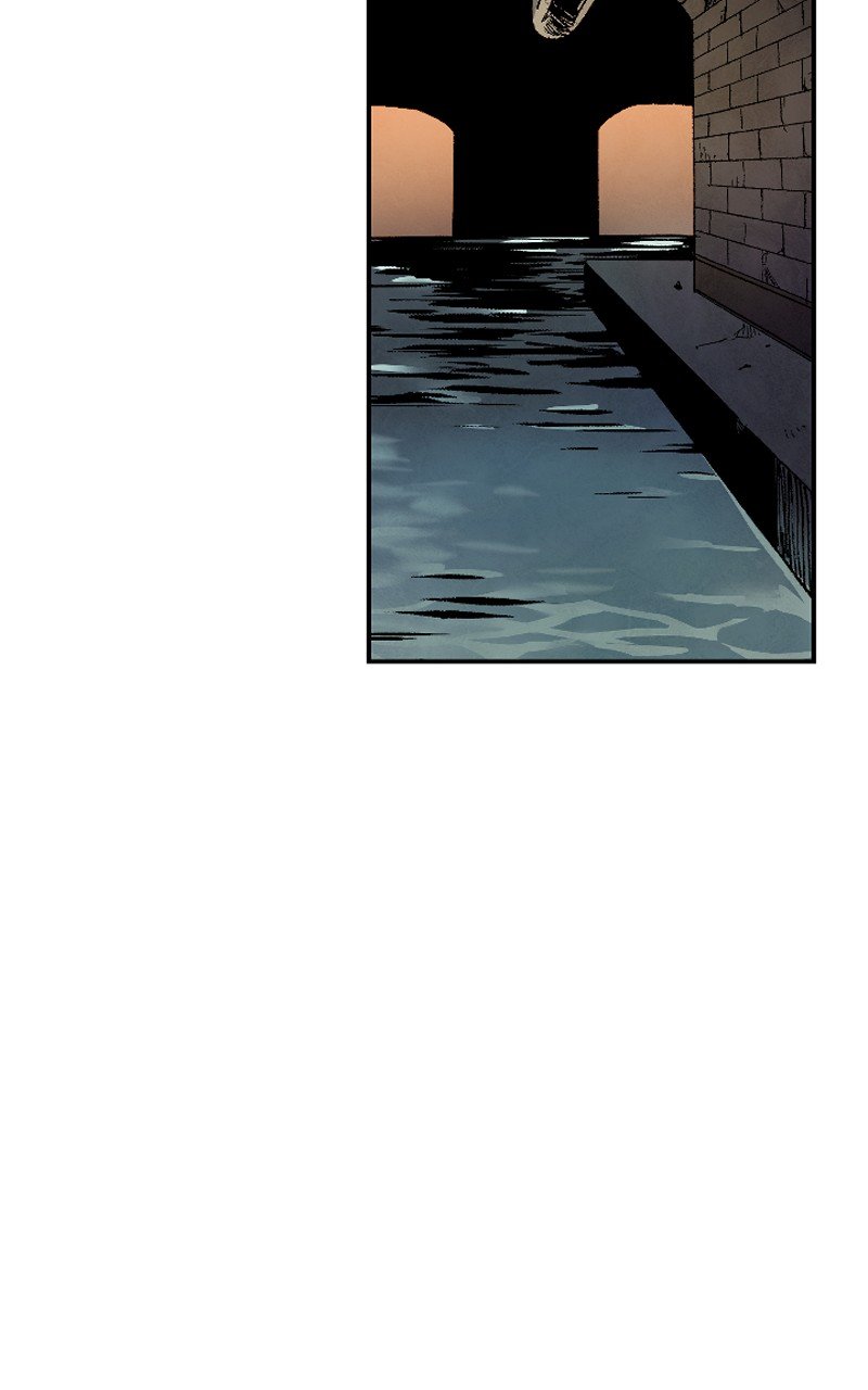 Fullmetal Alchemist (Webtoon Official)