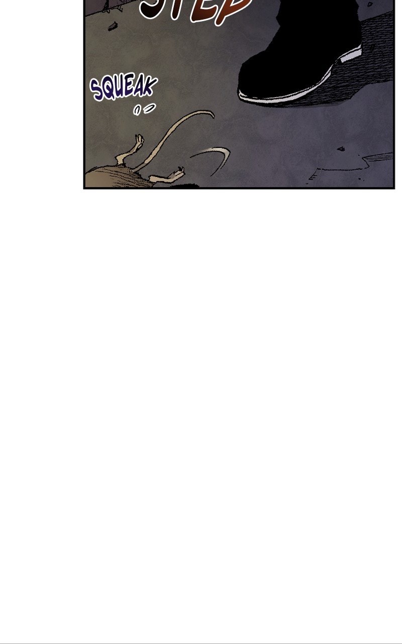 Fullmetal Alchemist (Webtoon Official)