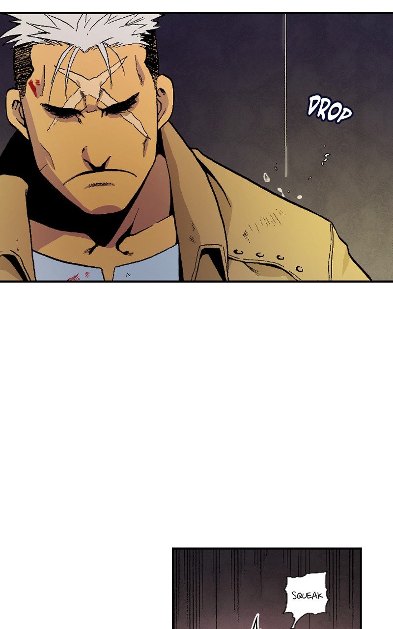 Fullmetal Alchemist (Webtoon Official)