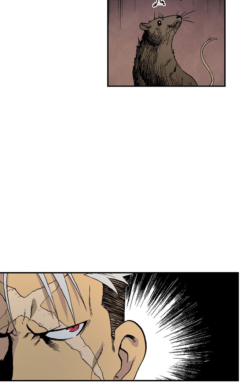 Fullmetal Alchemist (Webtoon Official)