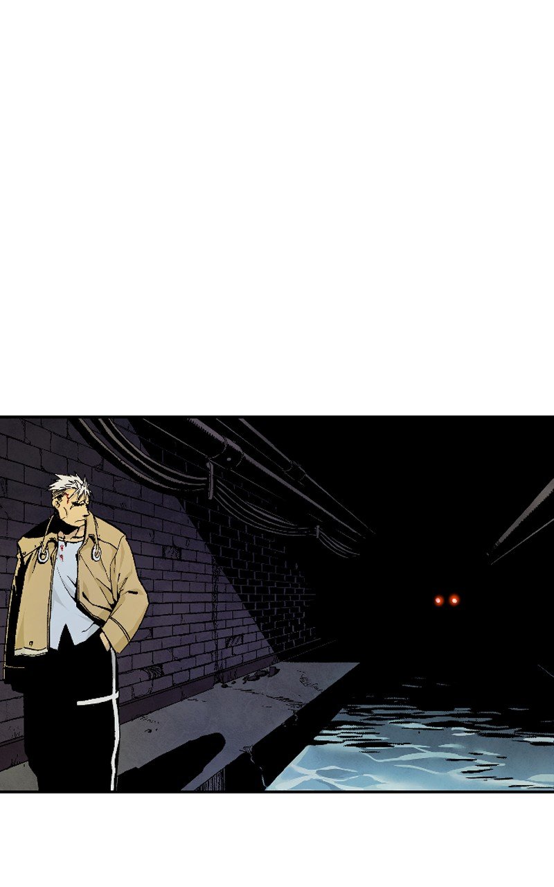 Fullmetal Alchemist (Webtoon Official)