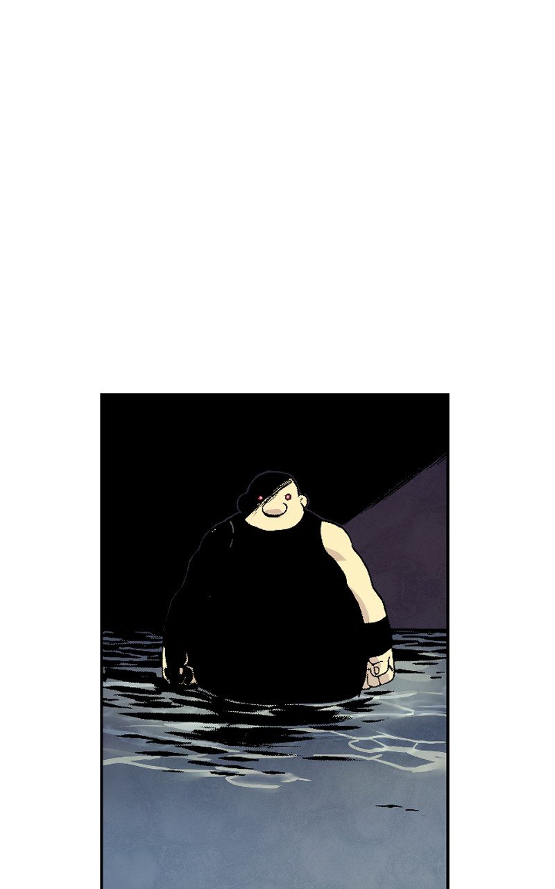 Fullmetal Alchemist (Webtoon Official)