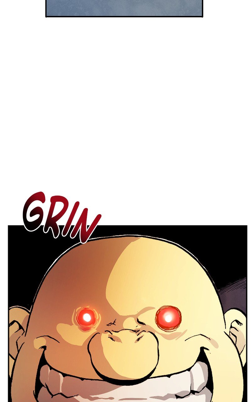 Fullmetal Alchemist (Webtoon Official)