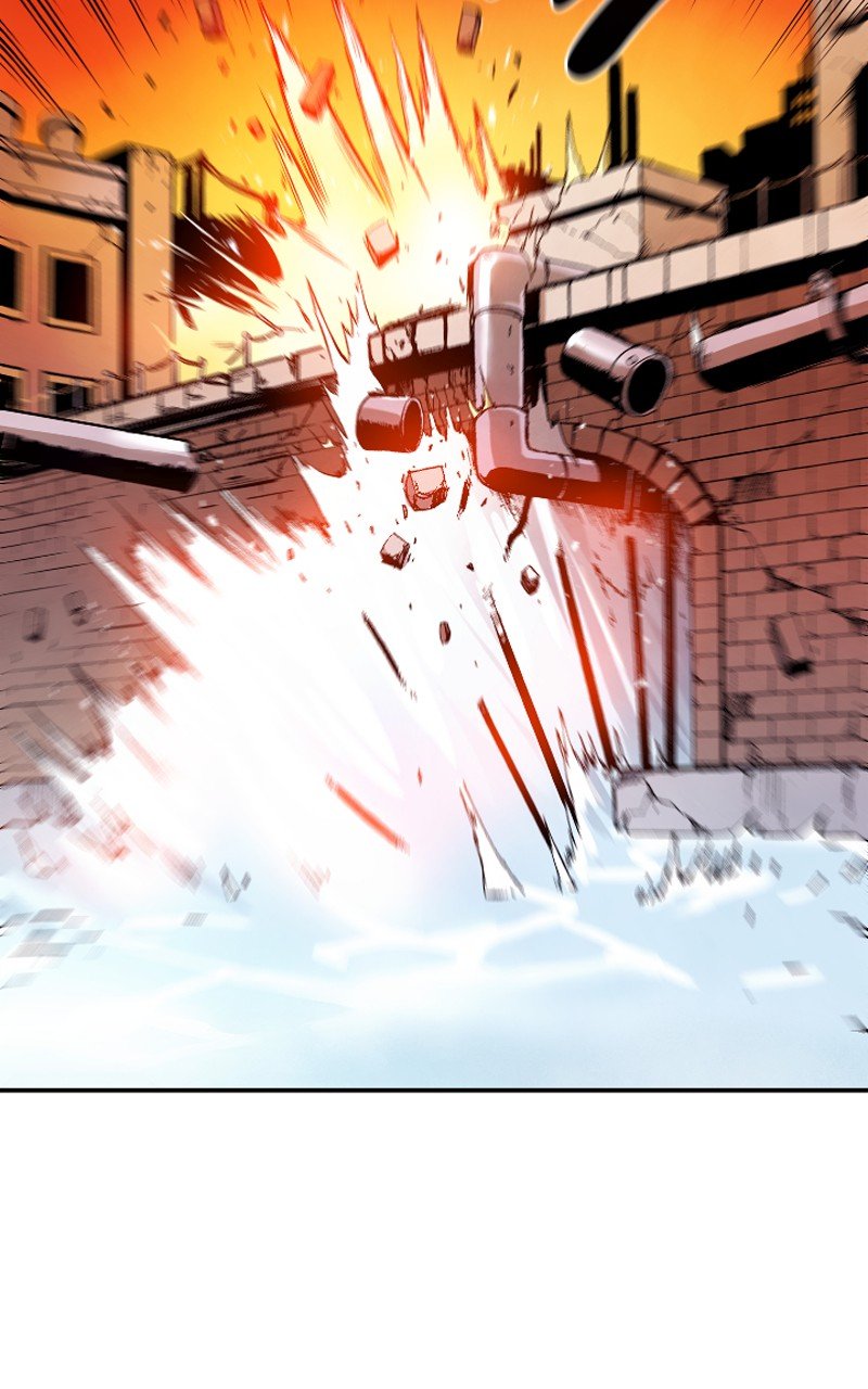 Fullmetal Alchemist (Webtoon Official)