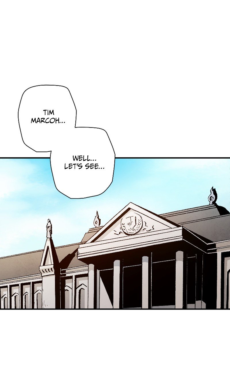 Fullmetal Alchemist (Webtoon Official)