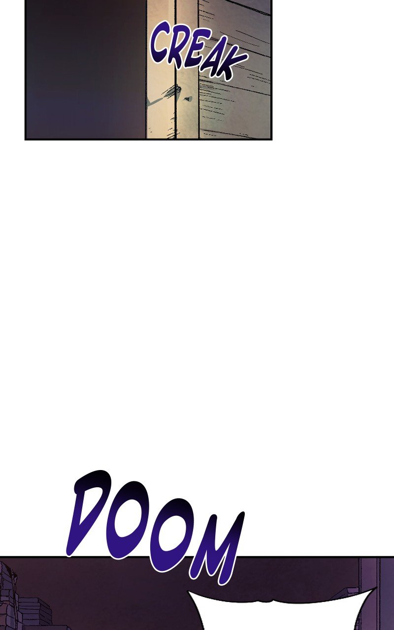 Fullmetal Alchemist (Webtoon Official)