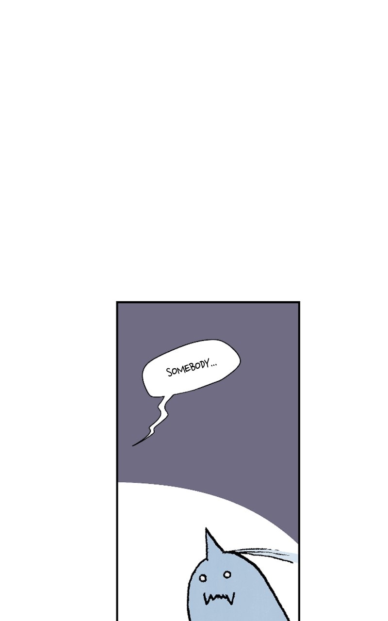 Fullmetal Alchemist (Webtoon Official)
