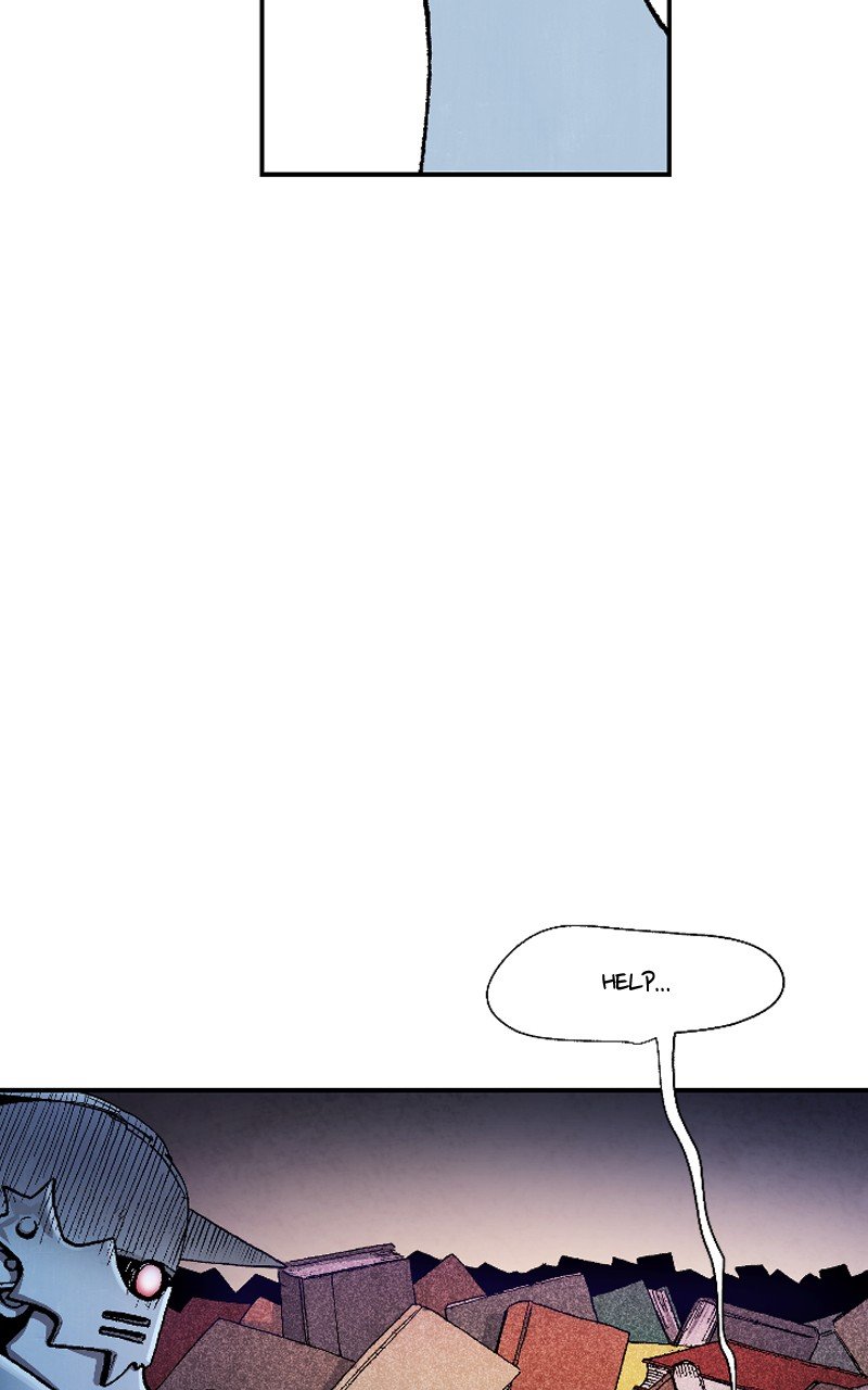Fullmetal Alchemist (Webtoon Official)
