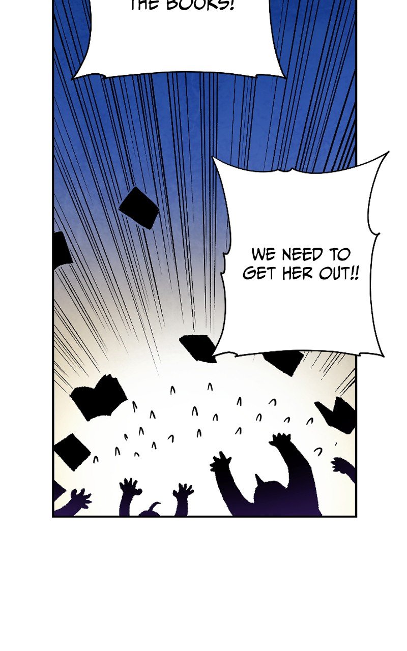 Fullmetal Alchemist (Webtoon Official)