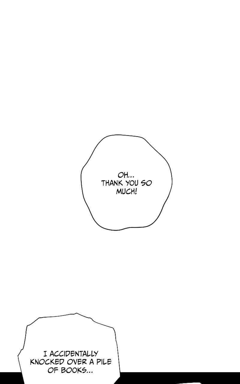 Fullmetal Alchemist (Webtoon Official)