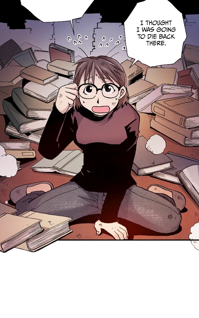 Fullmetal Alchemist (Webtoon Official)