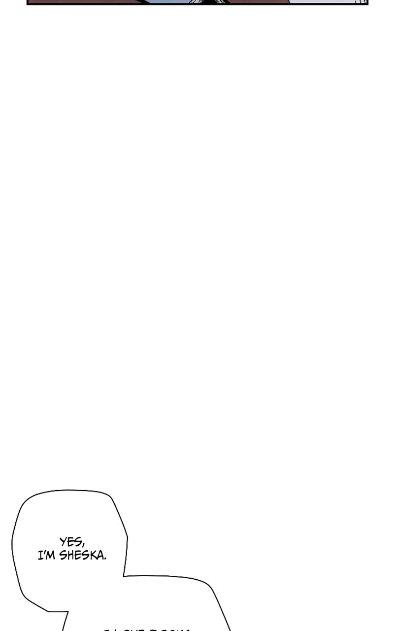 Fullmetal Alchemist (Webtoon Official)