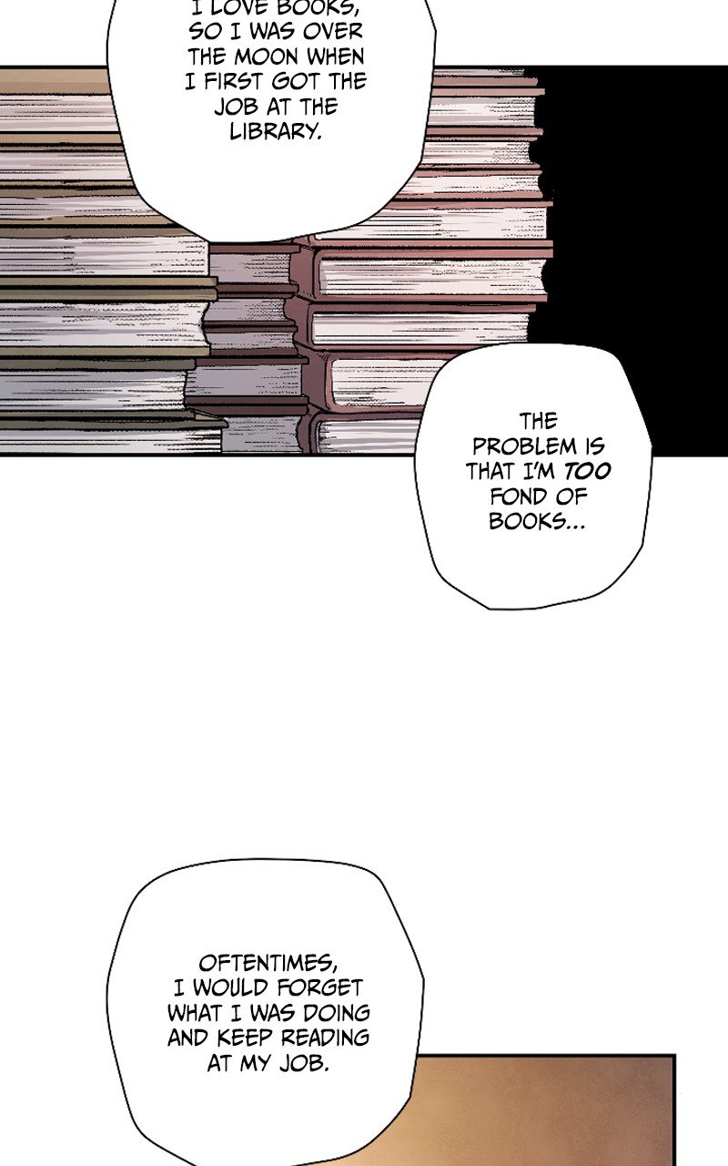 Fullmetal Alchemist (Webtoon Official)