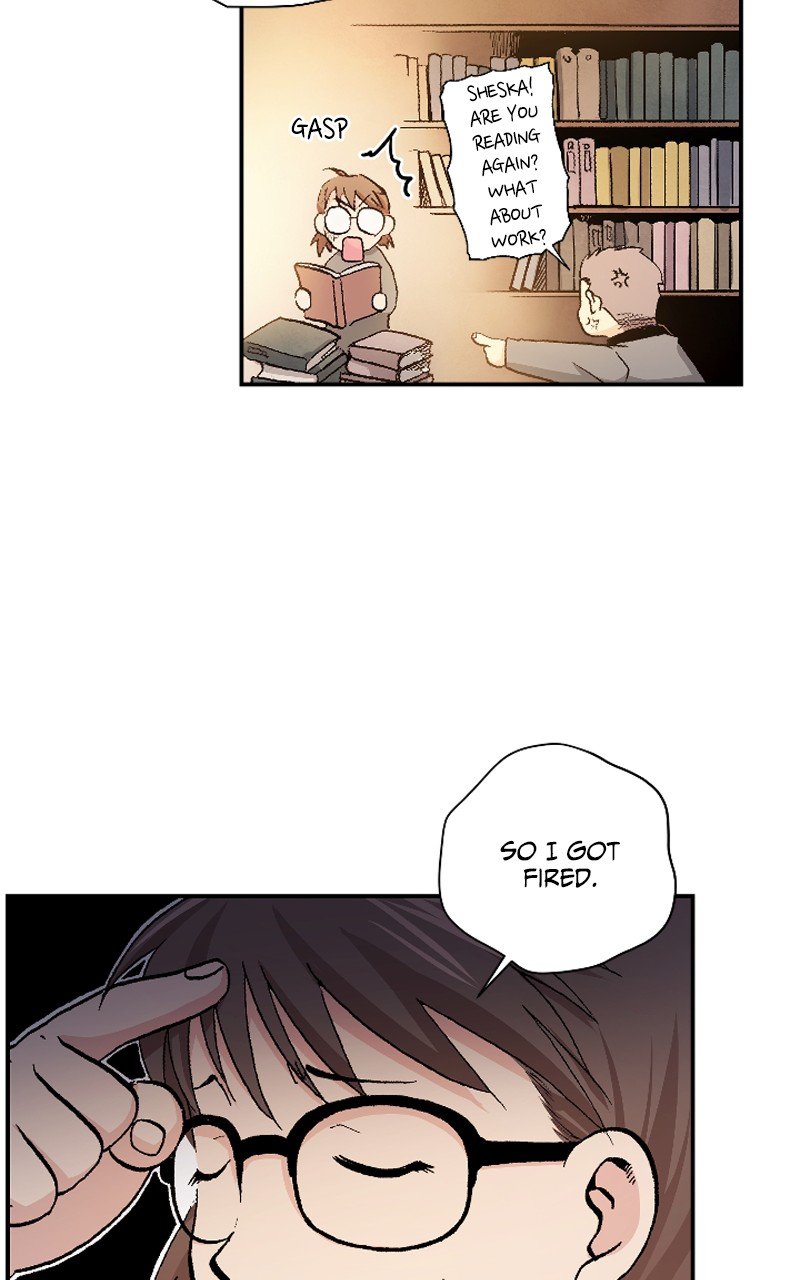 Fullmetal Alchemist (Webtoon Official)