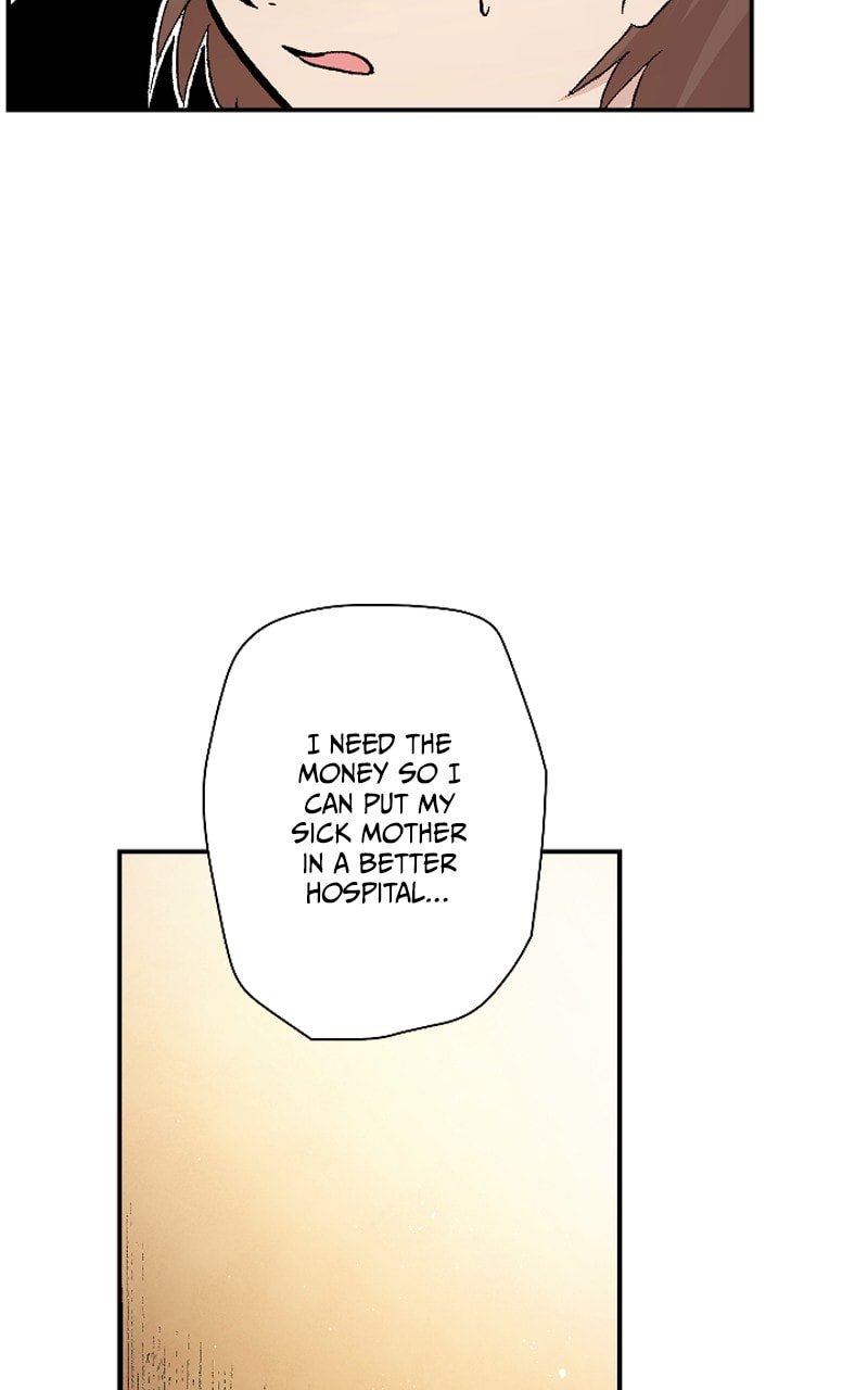 Fullmetal Alchemist (Webtoon Official)