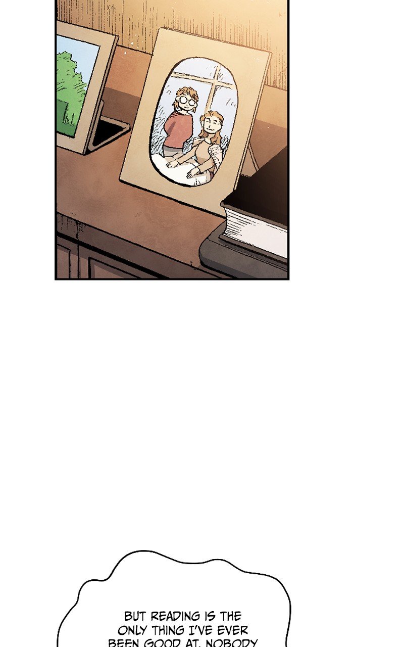 Fullmetal Alchemist (Webtoon Official)