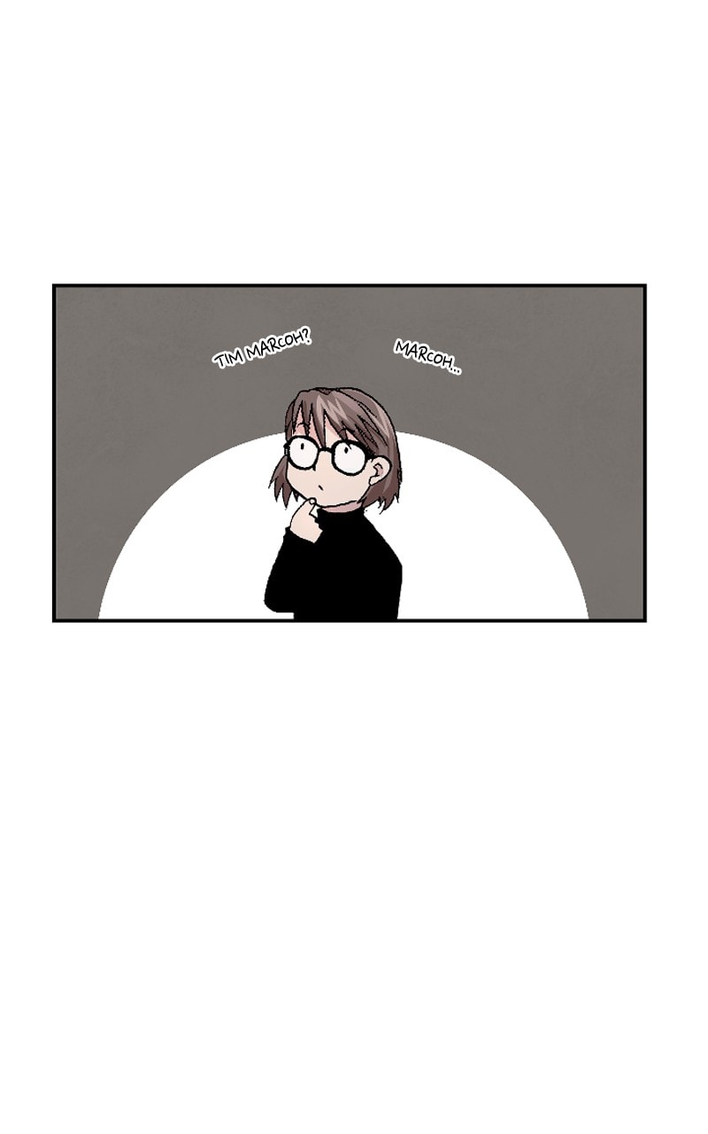 Fullmetal Alchemist (Webtoon Official)