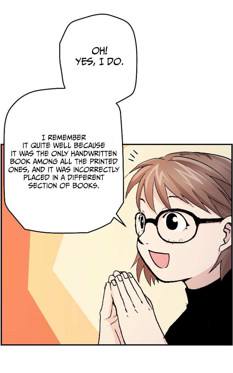 Fullmetal Alchemist (Webtoon Official)