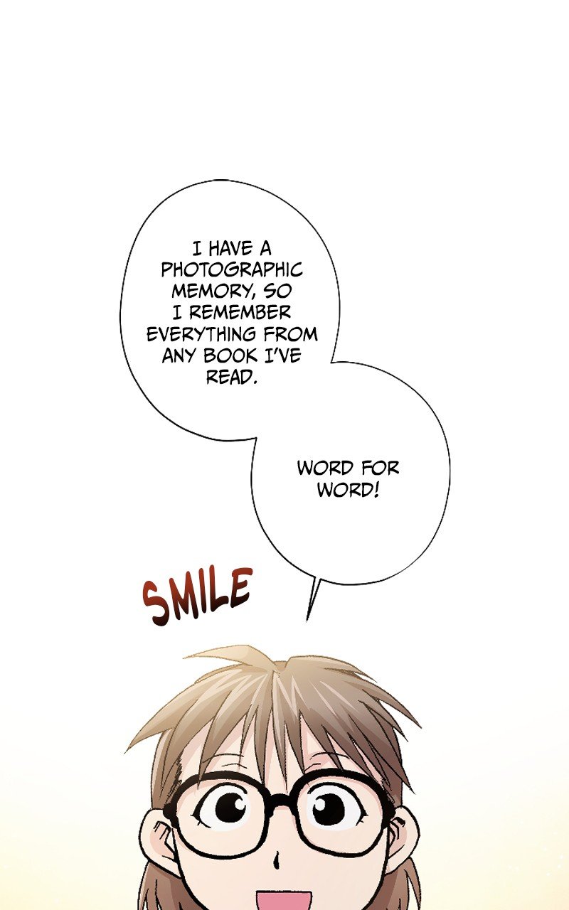 Fullmetal Alchemist (Webtoon Official)