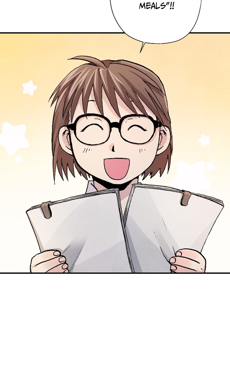 Fullmetal Alchemist (Webtoon Official)