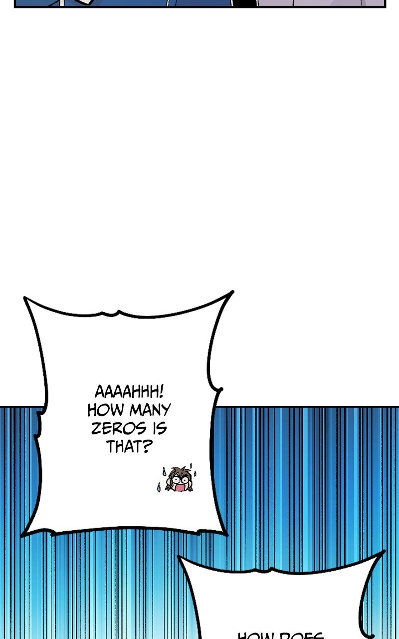 Fullmetal Alchemist (Webtoon Official)