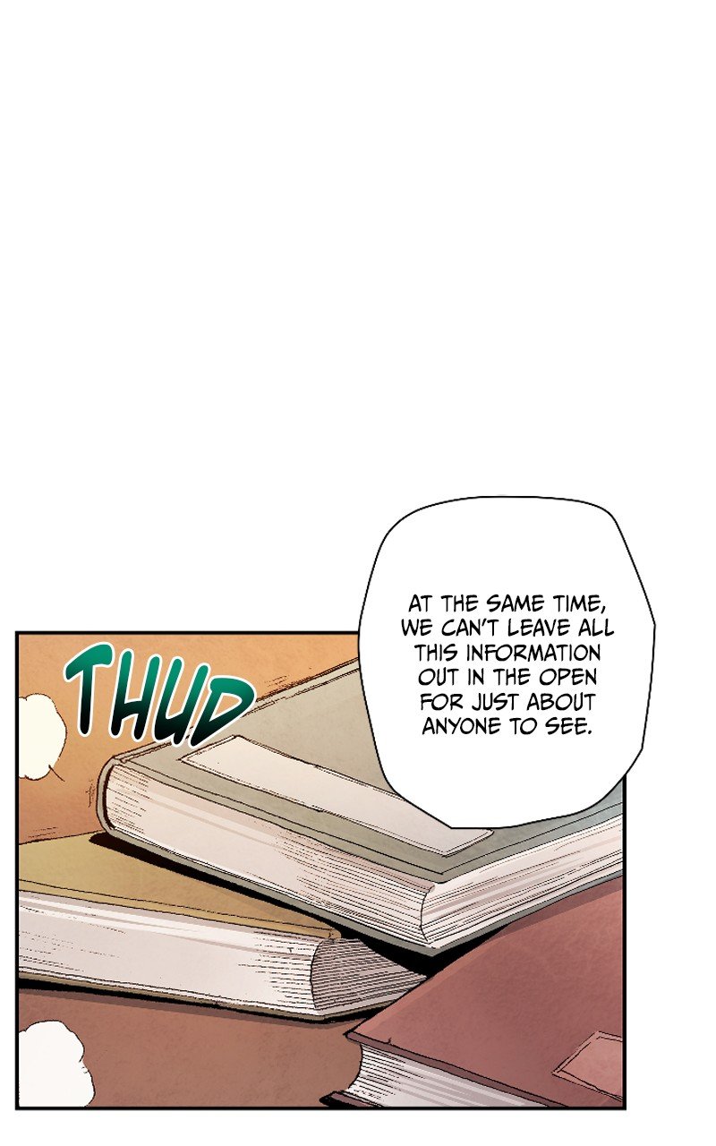 Fullmetal Alchemist (Webtoon Official)