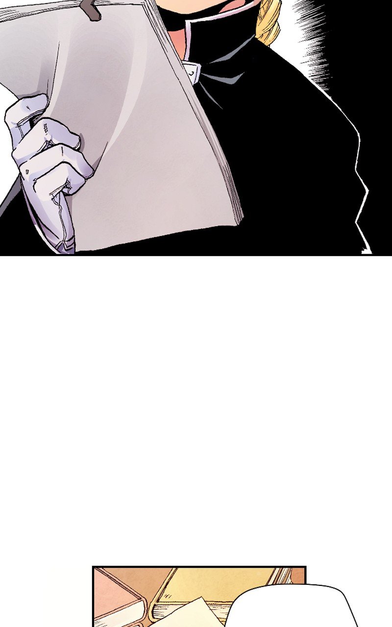 Fullmetal Alchemist (Webtoon Official)