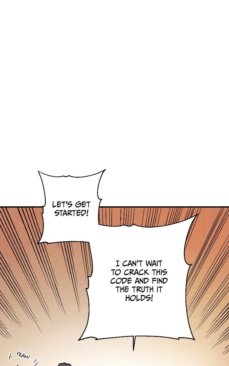 Fullmetal Alchemist (Webtoon Official)