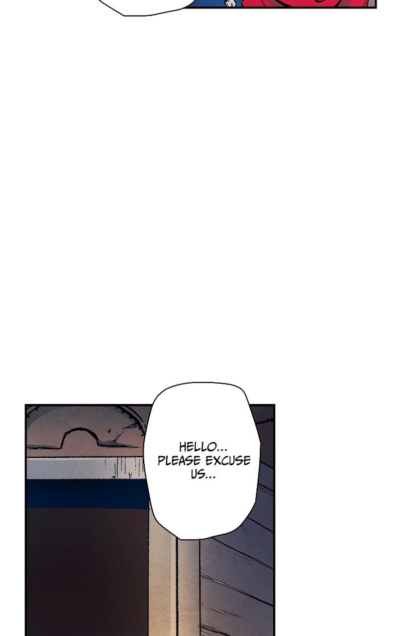 Fullmetal Alchemist (Webtoon Official)