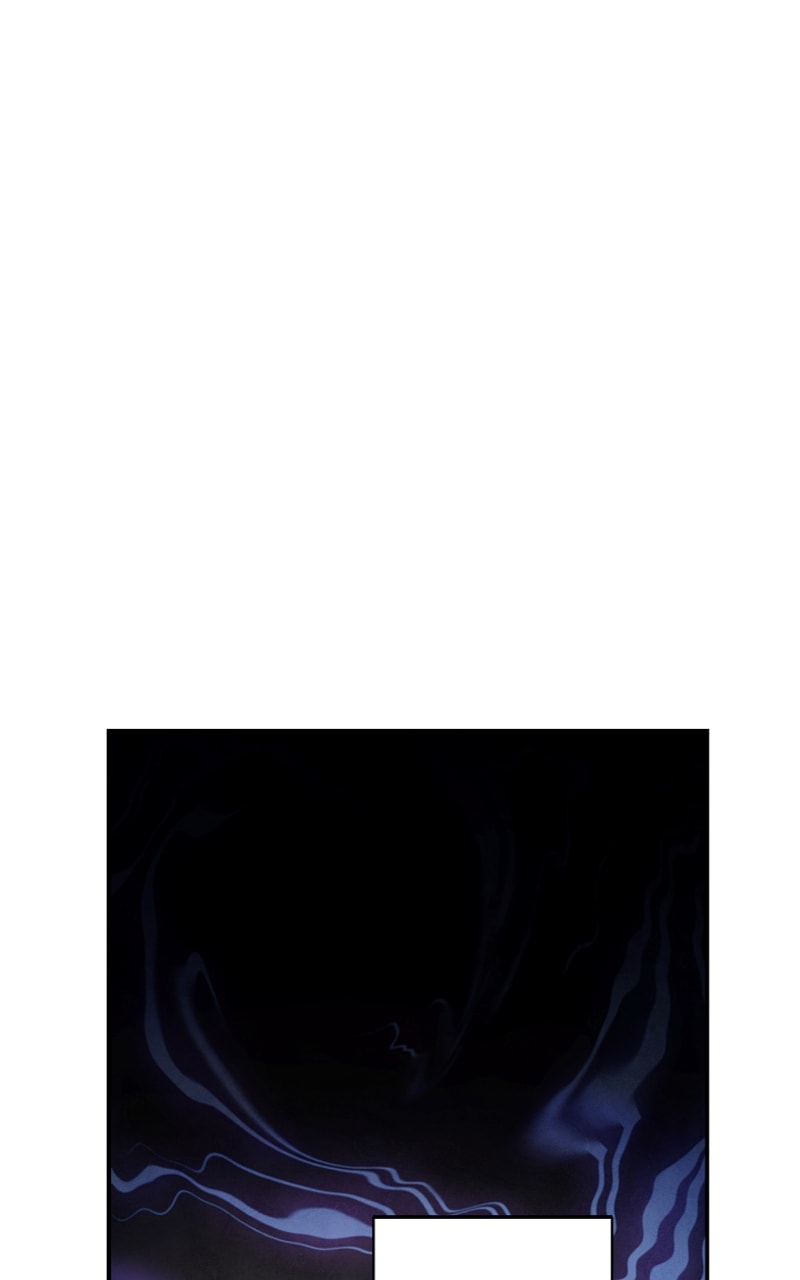Fullmetal Alchemist (Webtoon Official)
