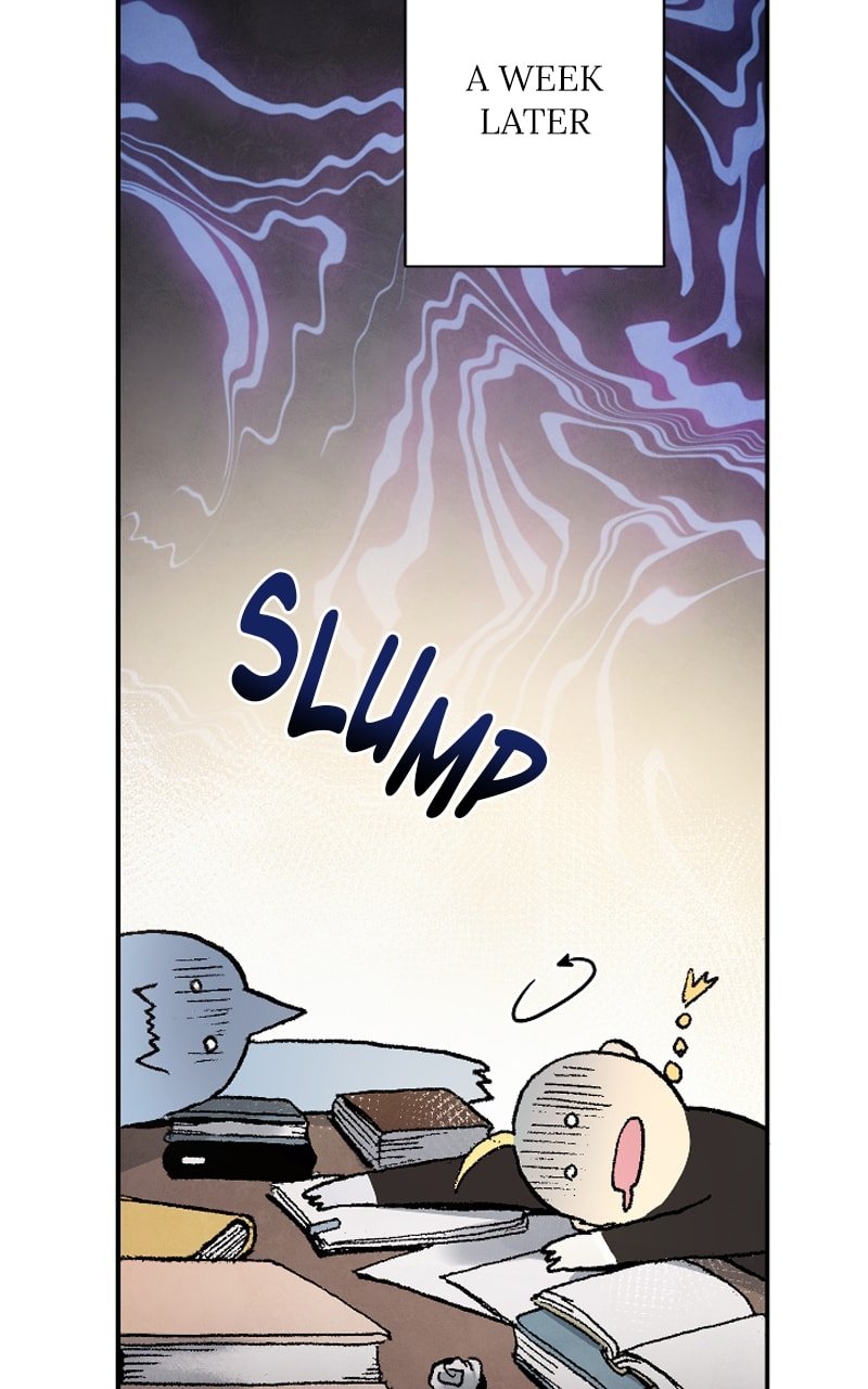 Fullmetal Alchemist (Webtoon Official)