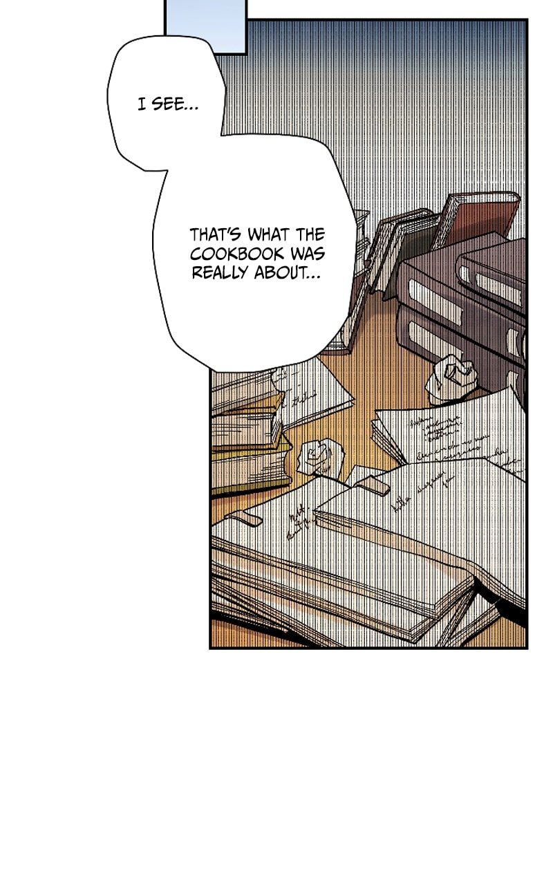 Fullmetal Alchemist (Webtoon Official)