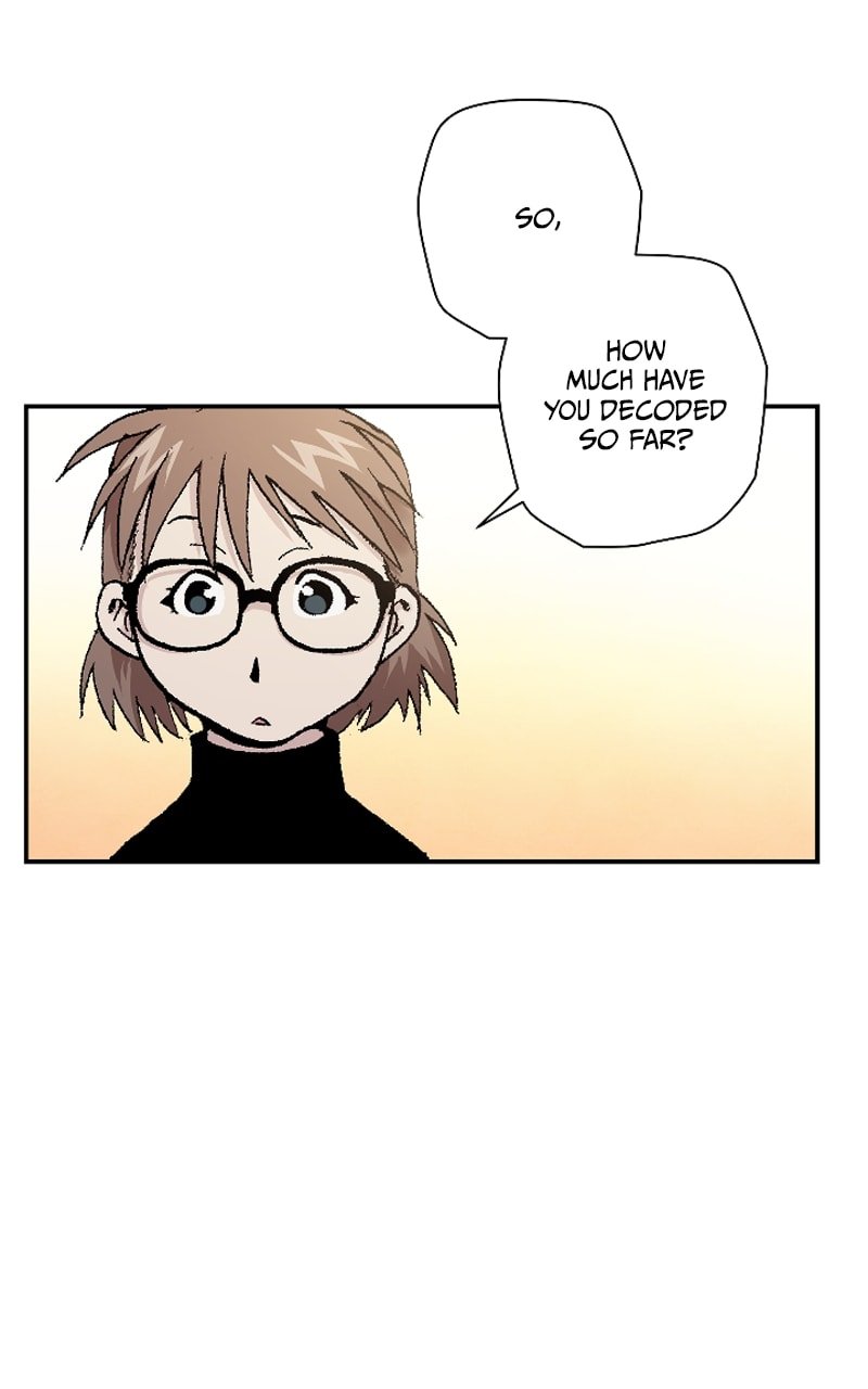Fullmetal Alchemist (Webtoon Official)