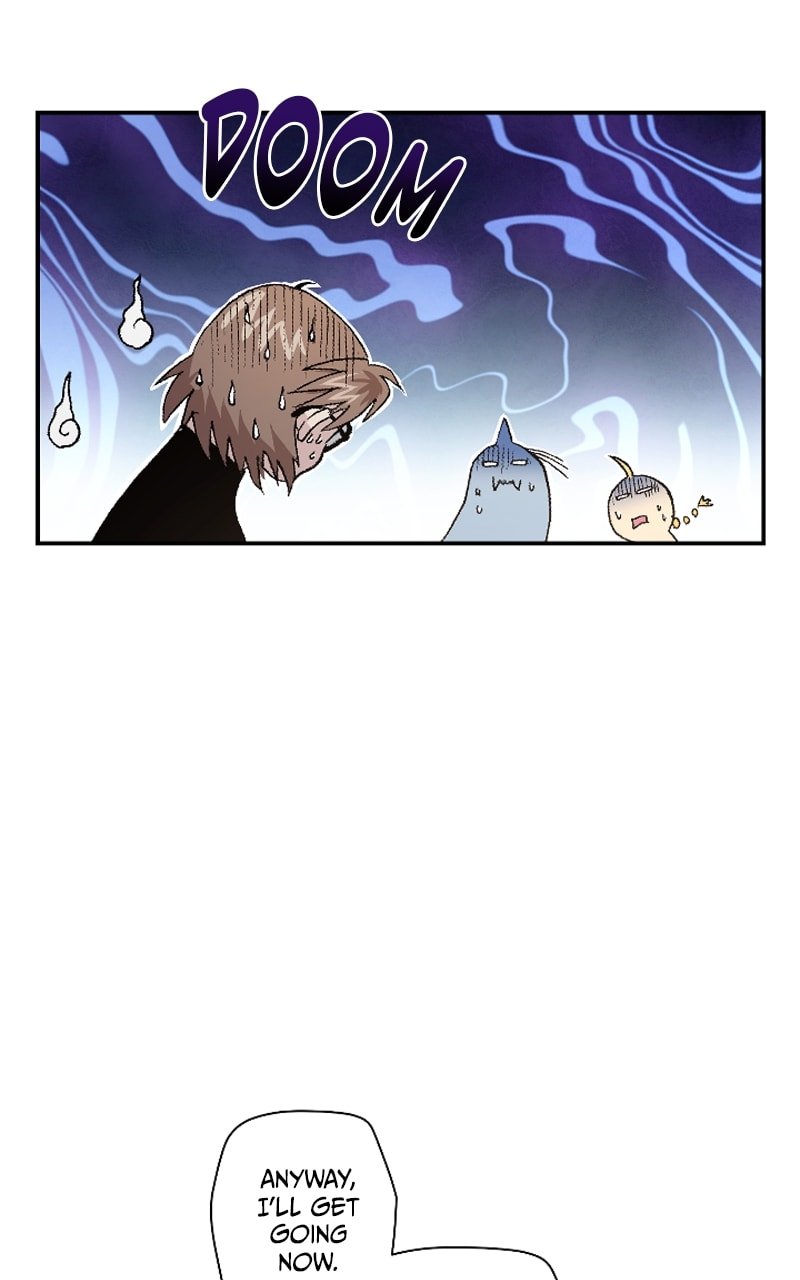 Fullmetal Alchemist (Webtoon Official)