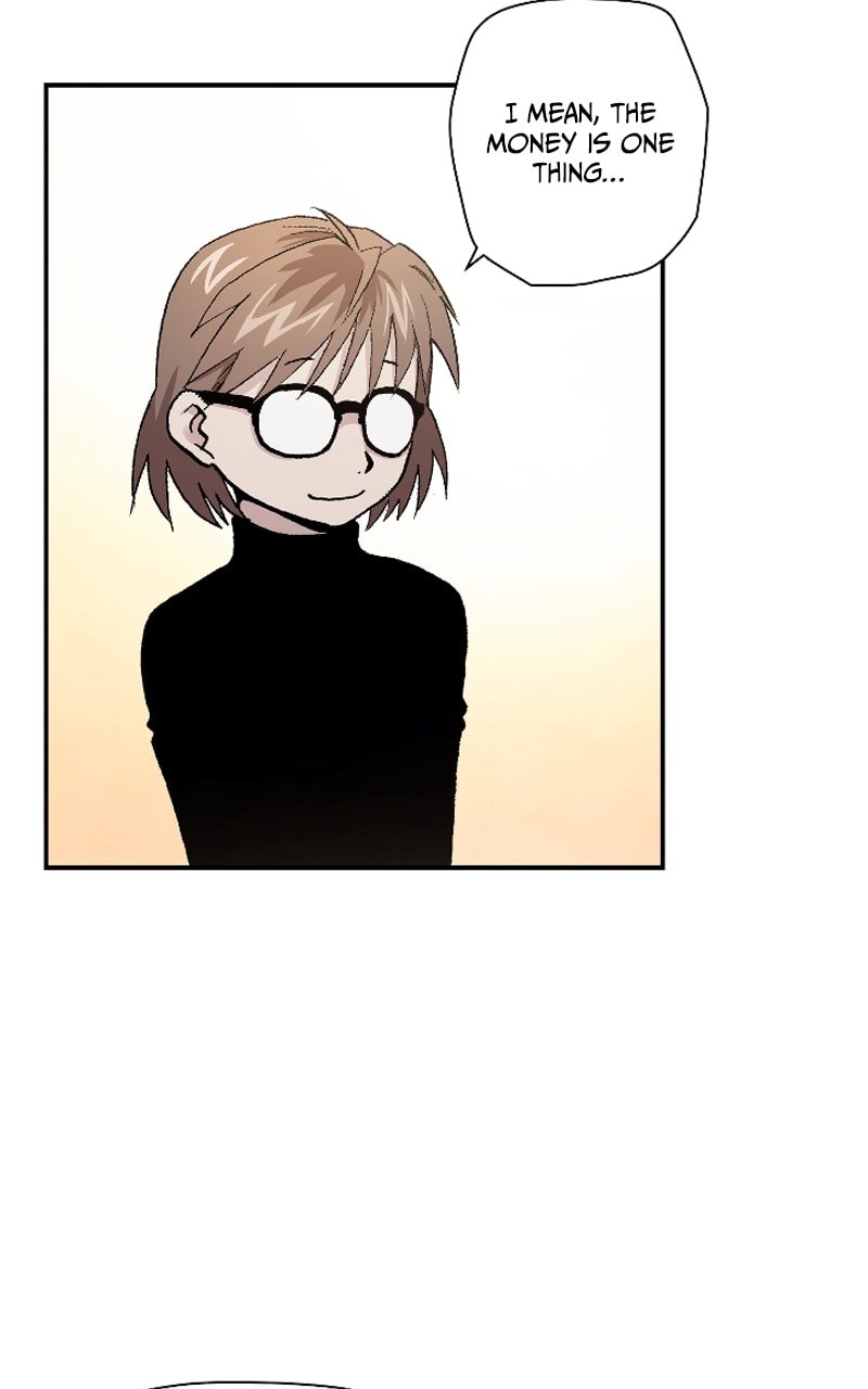 Fullmetal Alchemist (Webtoon Official)