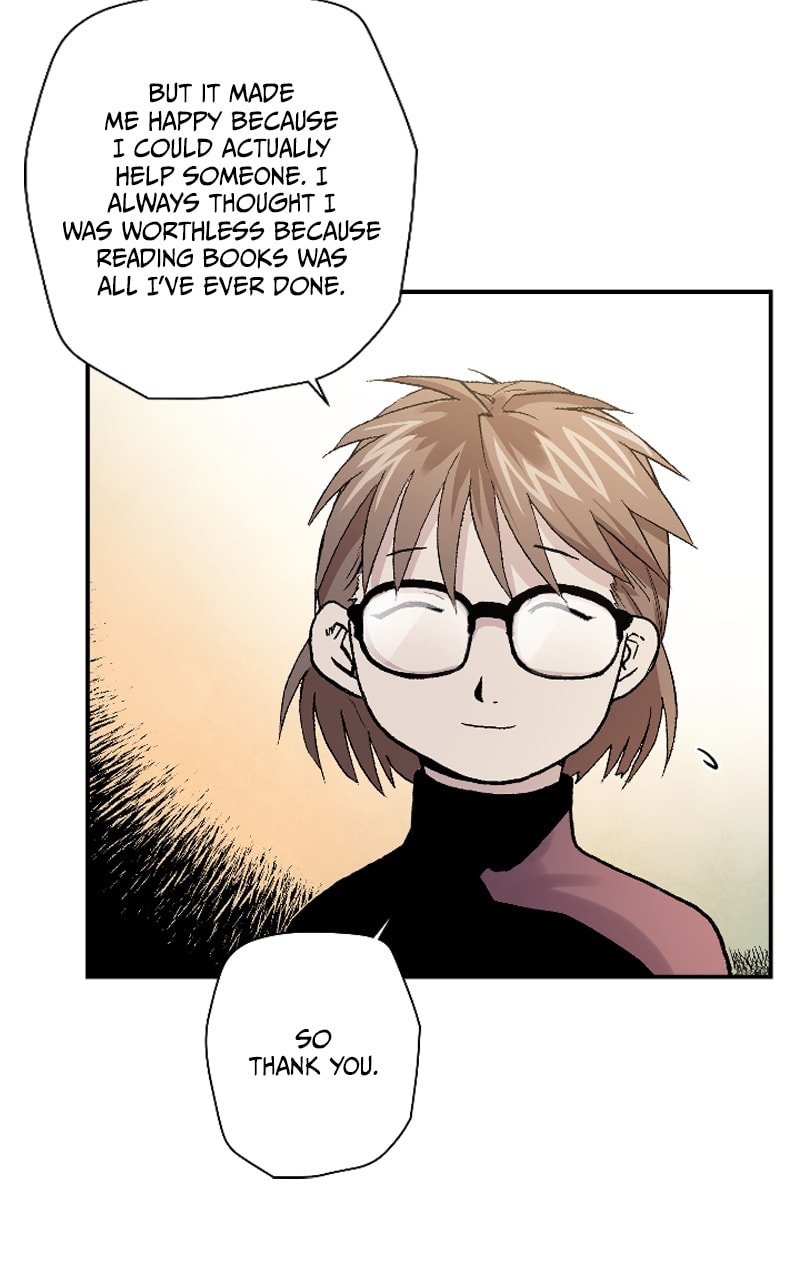 Fullmetal Alchemist (Webtoon Official)