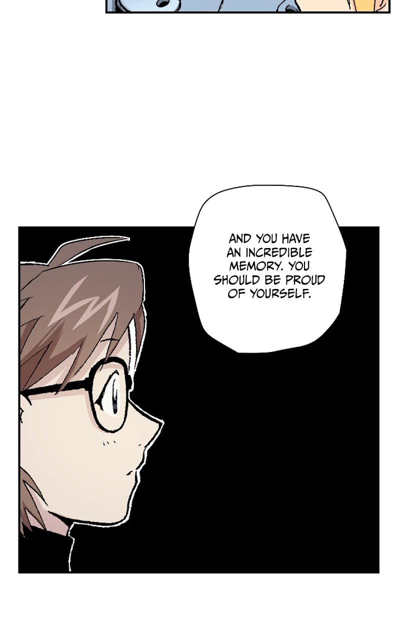 Fullmetal Alchemist (Webtoon Official)
