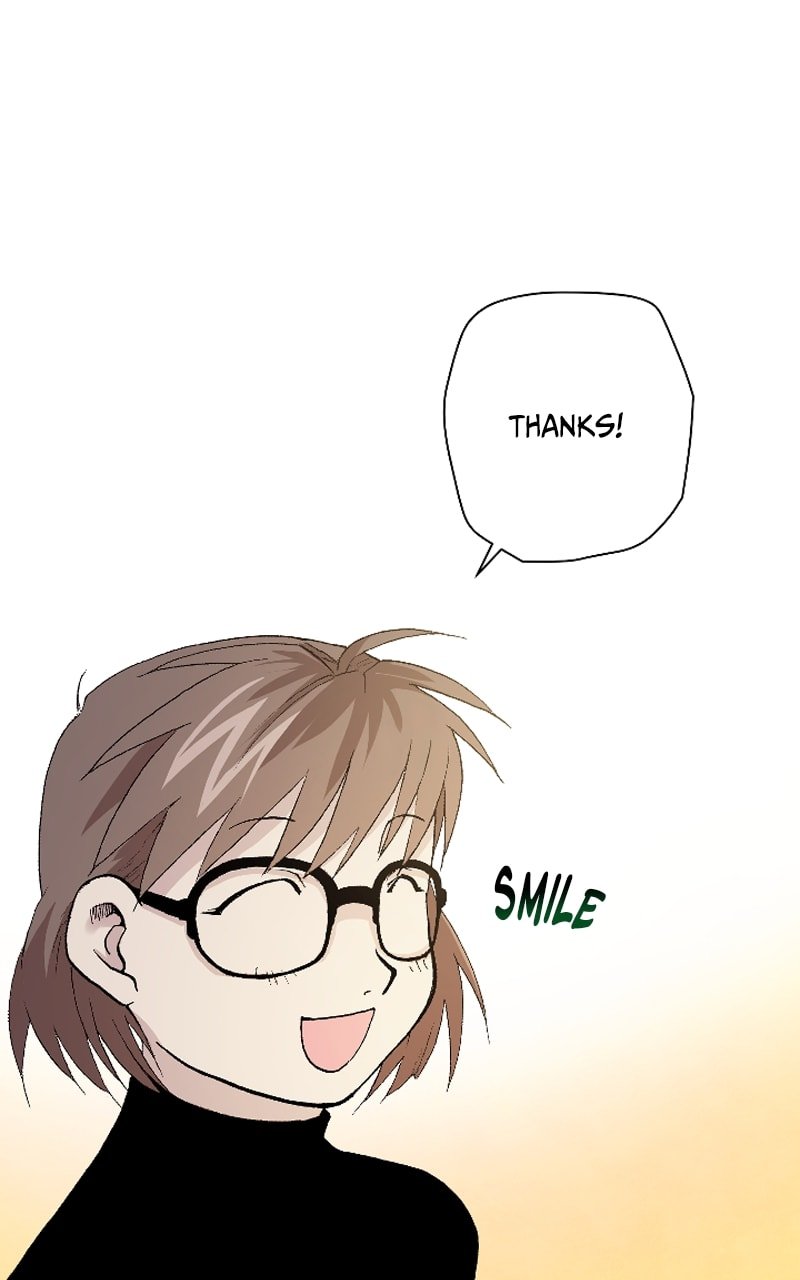 Fullmetal Alchemist (Webtoon Official)