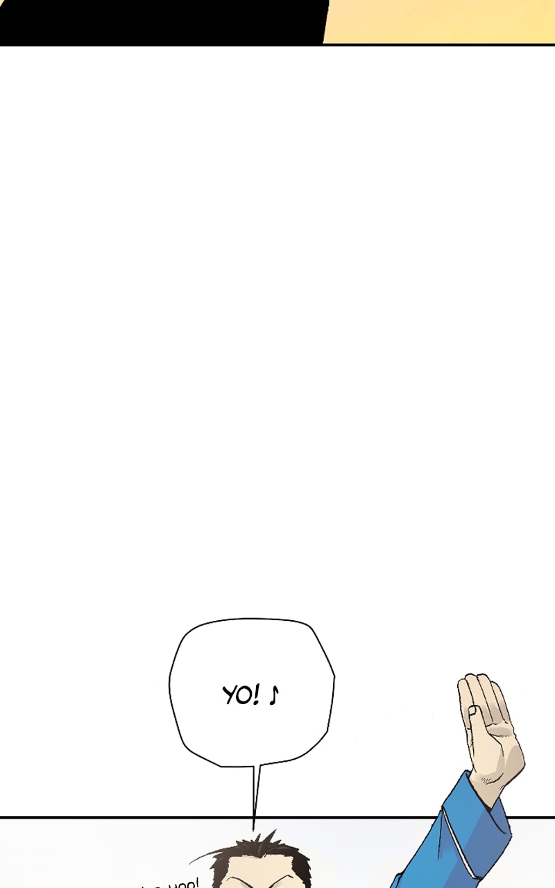 Fullmetal Alchemist (Webtoon Official)