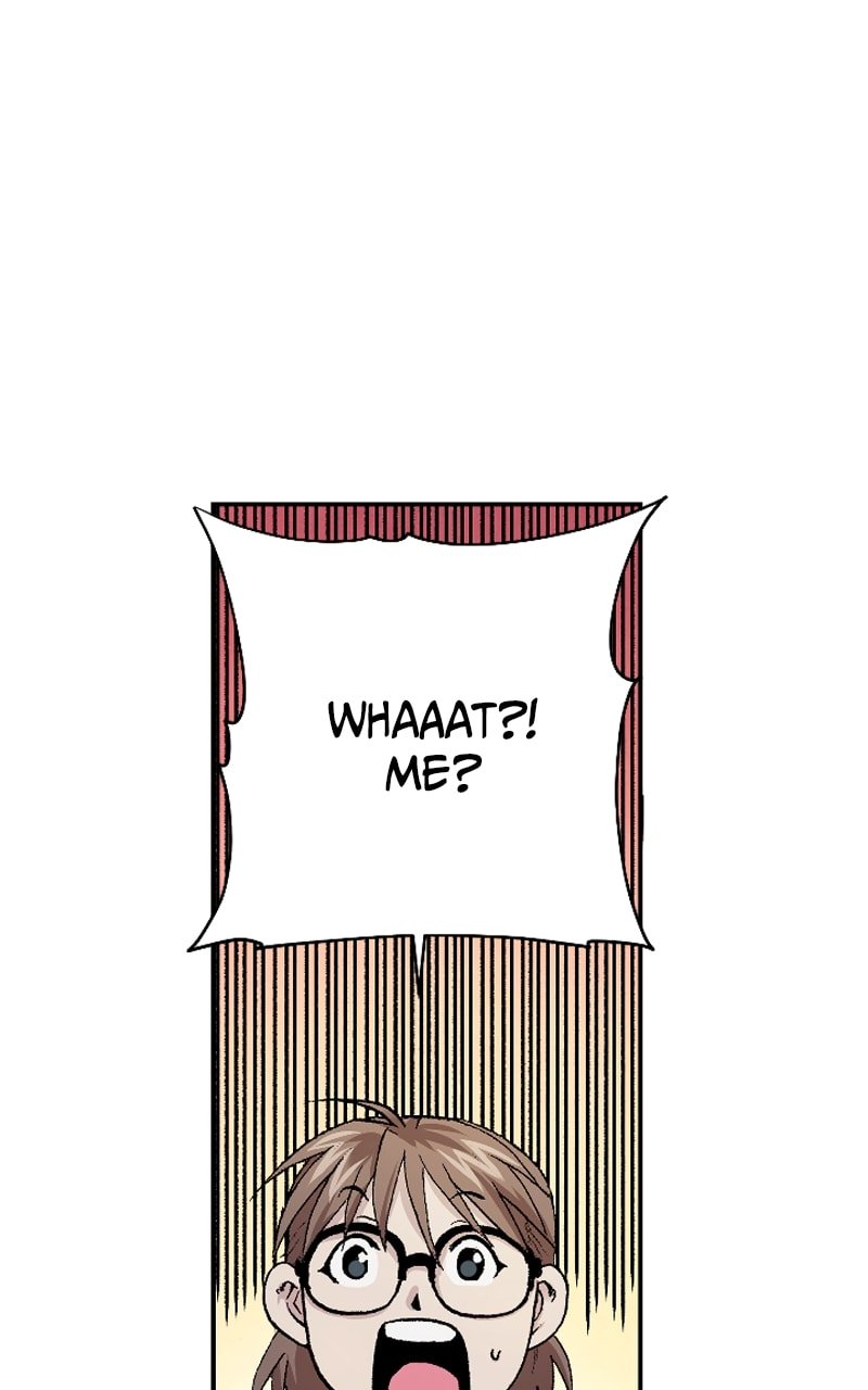 Fullmetal Alchemist (Webtoon Official)
