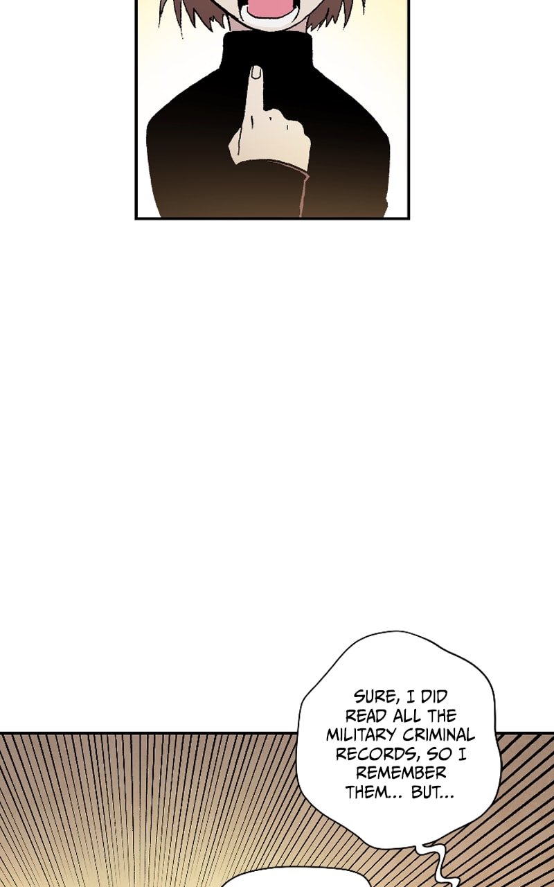 Fullmetal Alchemist (Webtoon Official)