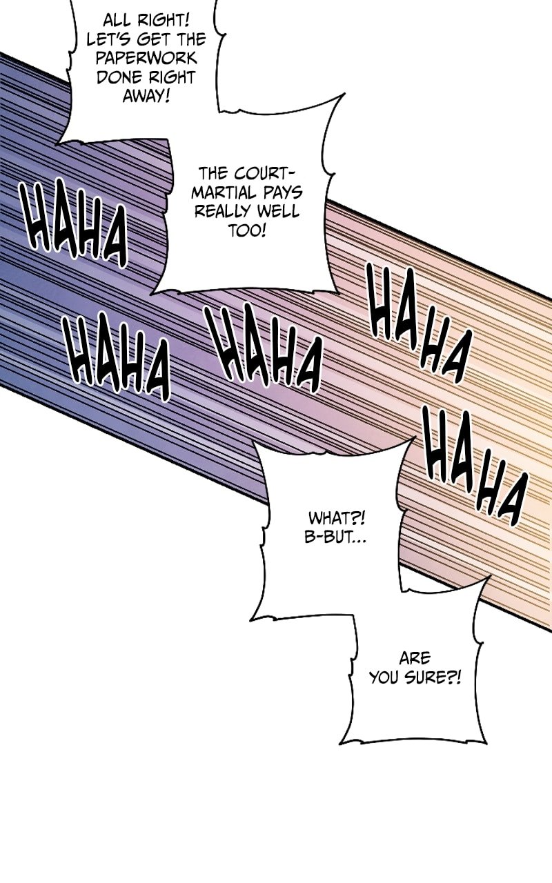 Fullmetal Alchemist (Webtoon Official)