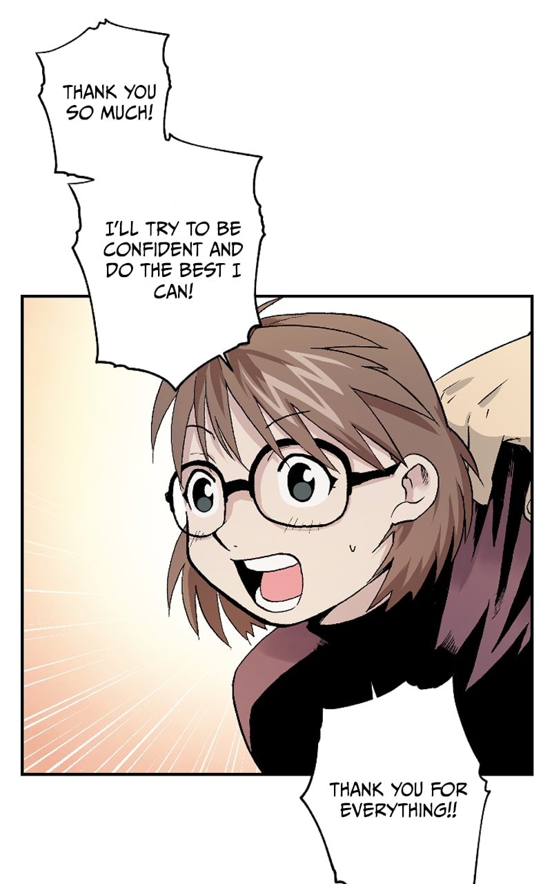 Fullmetal Alchemist (Webtoon Official)