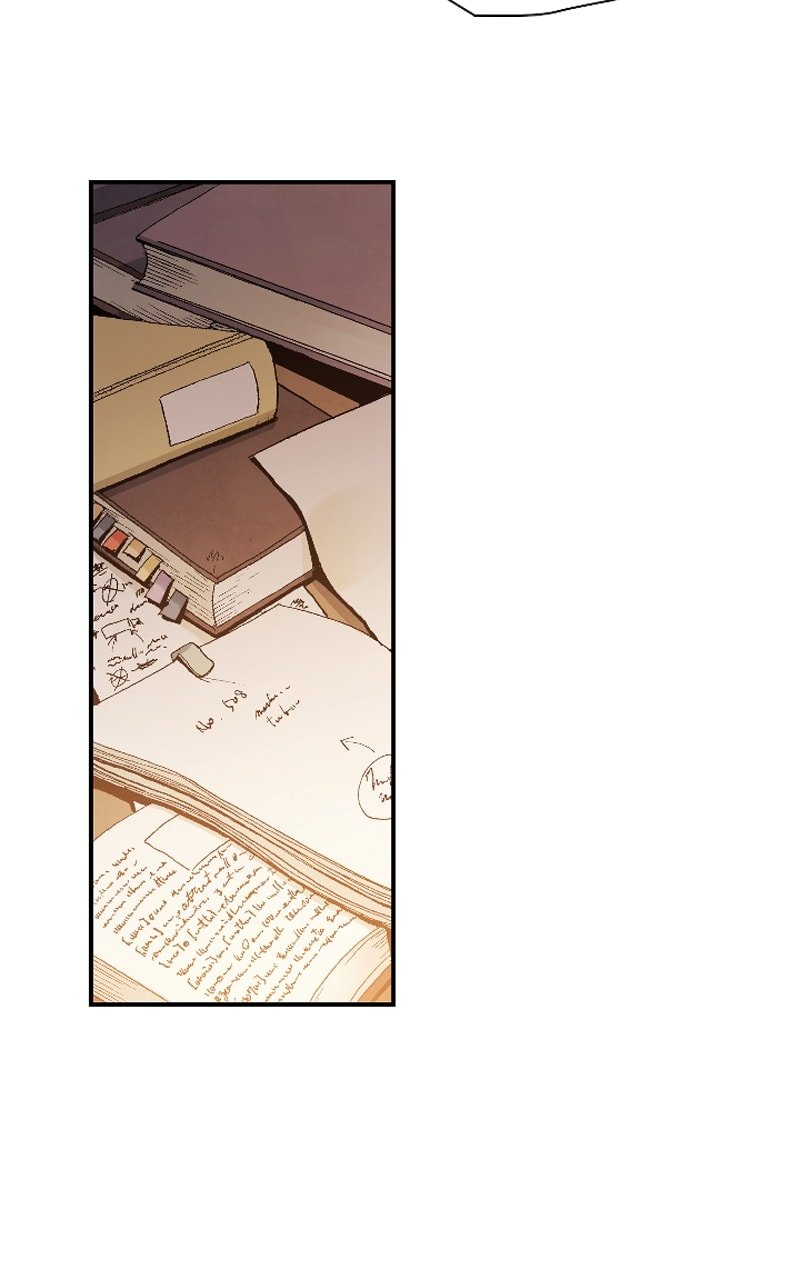 Fullmetal Alchemist (Webtoon Official)