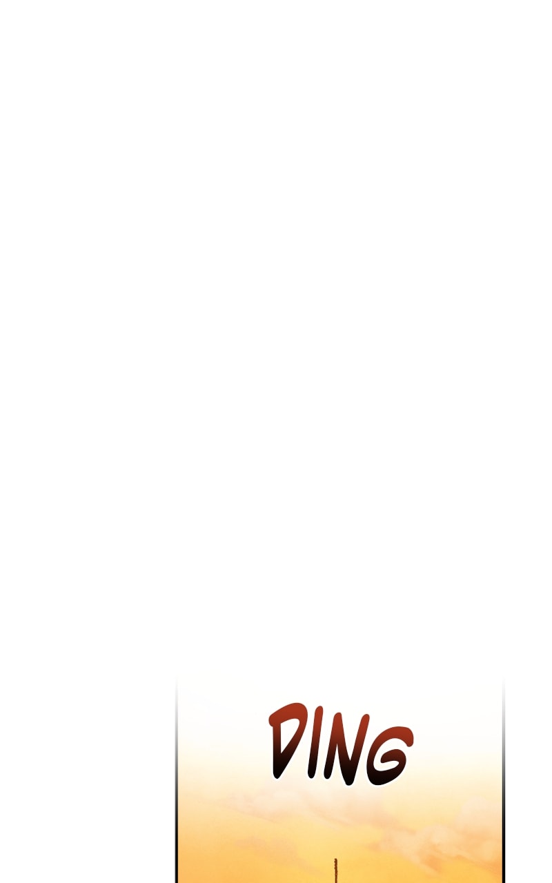 Fullmetal Alchemist (Webtoon Official)